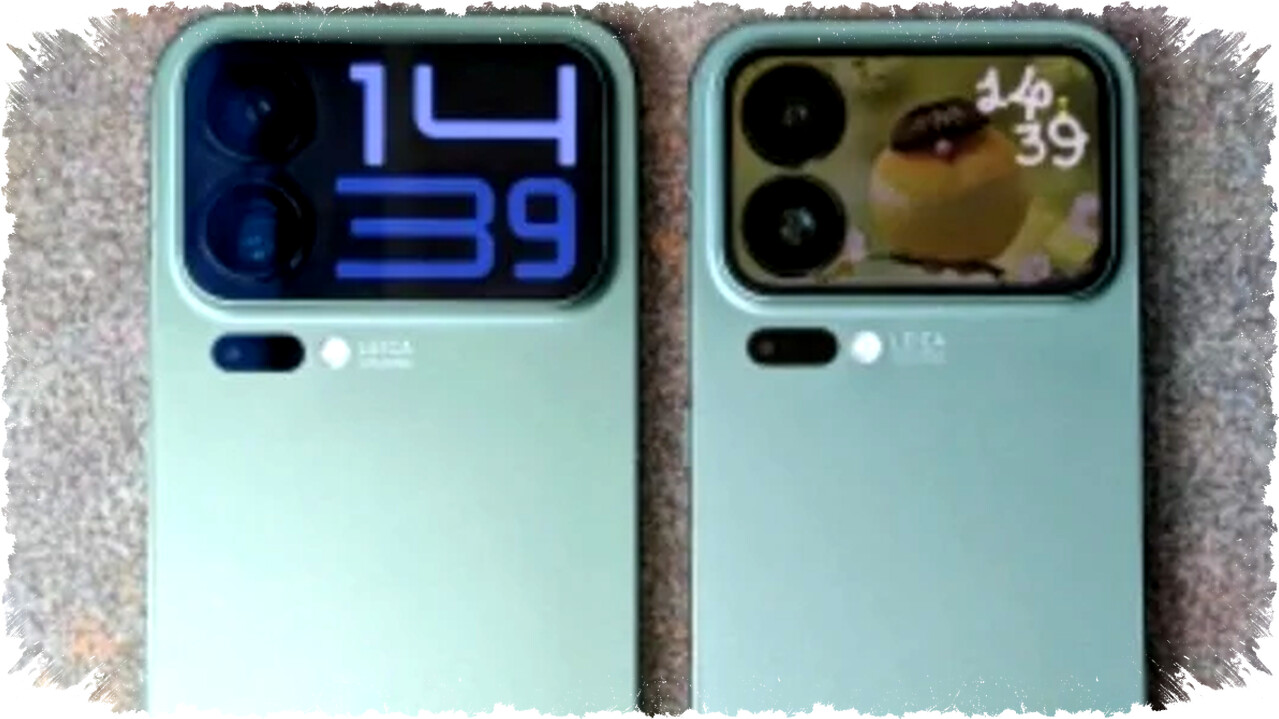 Xiaomi 18 Pro Rumored to Feature Massive Camera Upgrade with Dual 200MP Sensors and More