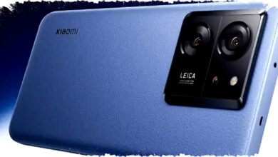 Xiaomi 18 and Vivo X500 Push Boundaries with Hardware-Based Privacy Screens Like Samsung Galaxy S26 Ultra