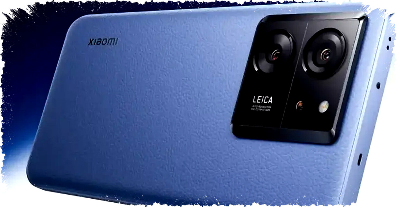 Xiaomi 18 and Vivo X500 Set to Launch in September with Latest Snapdragon 8 Elite Gen 6 and Dimensity 9600 Chips