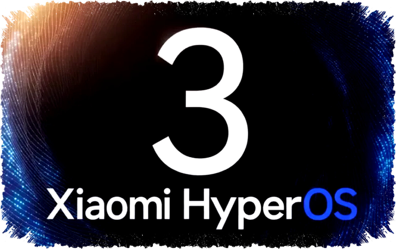 Xiaomi Expands HyperOS 3.1 Beta Testing to 10 New Devices with Latest Features Revealed