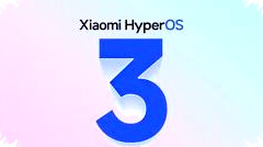 Xiaomi HyperOS 3 Shatters Device Barriers with HyperAI and HyperConnect—Is This the Ultimate AI Ecosystem Revolution?