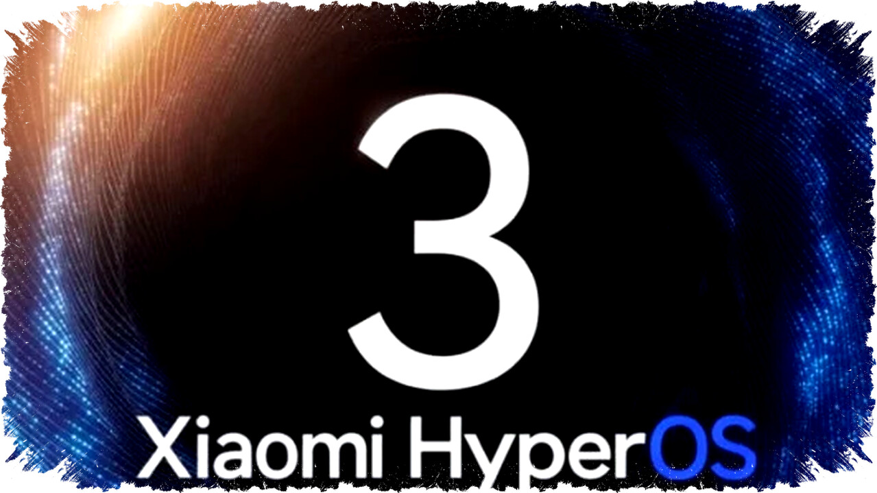 Xiaomi HyperOS 3 Update Causes Bootloop on Imported Phones: Why It Happens & How to Fix