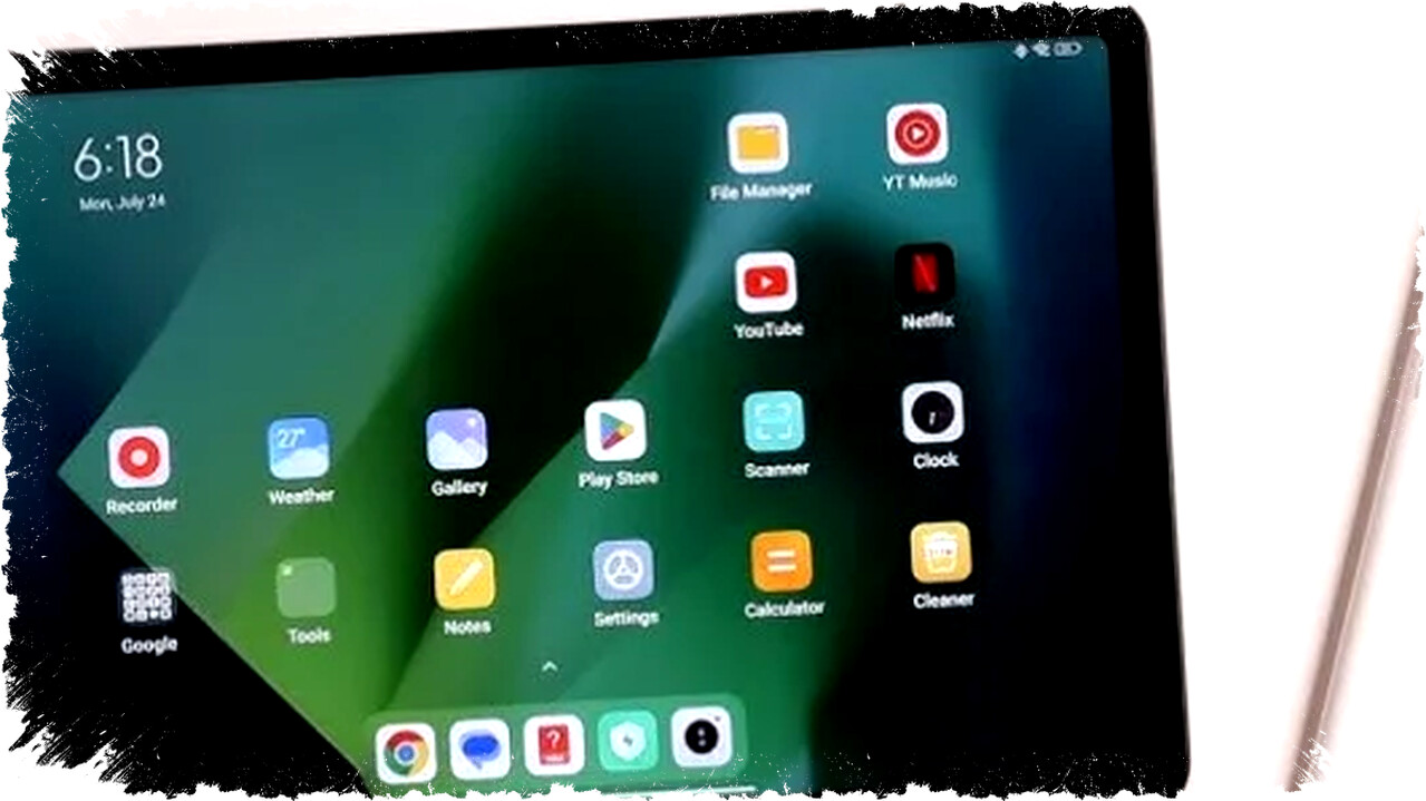 Xiaomi Pad 6 Price Drops Sharply Offering Premium Performance at a Mid-Range Cost Is It Time to Buy