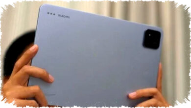 Xiaomi Pad 7 Pro Dominates Multitasking in 2026 with Qualcomm Snapdragon 8s Gen 3 and Advanced AI Features for Seamless Productivity