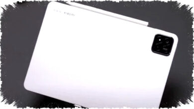 Xiaomi Pad 7 Pro Redefines Tablet Standards with Stunning 3.2K 144Hz Display and Lightning-Fast 120W Charging