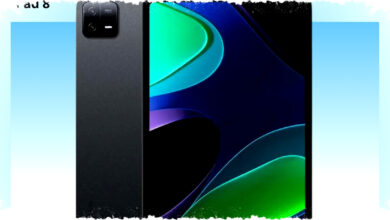 Xiaomi Pad 8 Launches Globally 28 February, Unleashing Snapdragon 8s Gen 4 Power and Stunning 144Hz Display Revolution