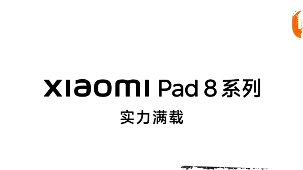 Xiaomi Pad 8’s AI Evolution: Key Features Redefining Productivity, Display, and Power in Tablets