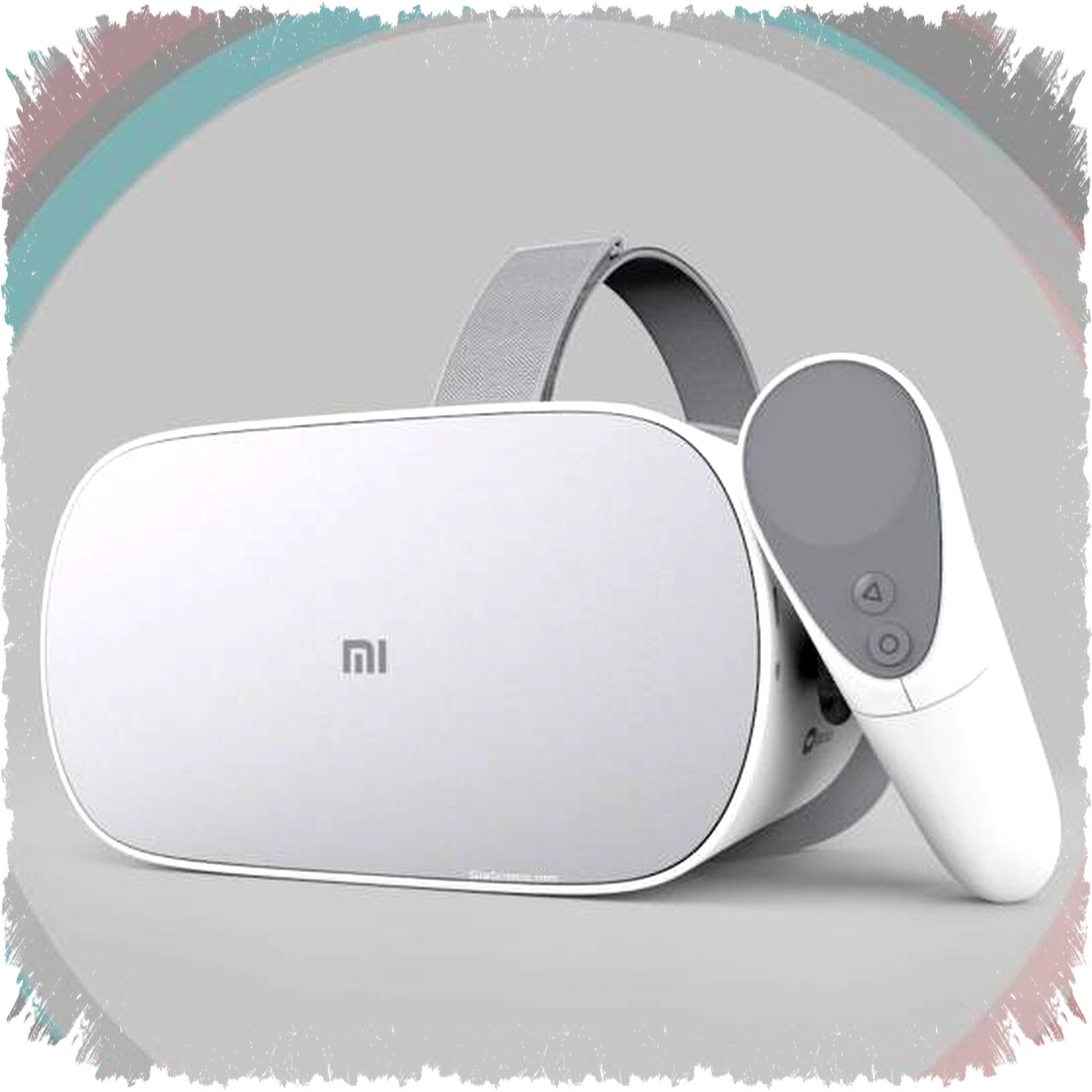 Xiaomi Phones That Unlock Stunning VR Worlds, A Complete Guide and Top Picks for Immersive Virtual Adventures