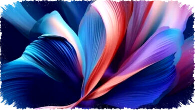 Xiaomi QLED TV X Pro 75 Unleashes Cinematic Visuals, 4K 120Hz Gaming, and Immersive Audio for Next-Level Home Entertainment