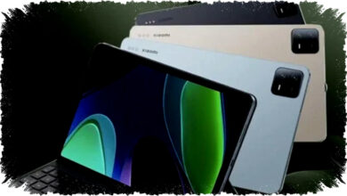 Xiaomi Tablet Revolution 2026, Unleashing Premium Performance and Massive Battery Power Without Breaking the Bank
