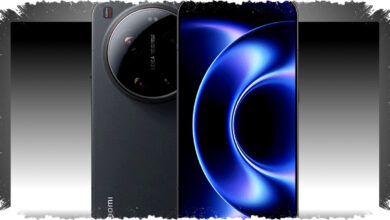 Xiaomi Teases Stunning Global 17 Ultra In Starlit Green, Battery Shift Sparks Flagship Anticipation Ahead Of February 28 Debut