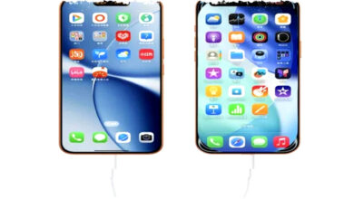 Xiaomi Unveils Compact USB-C 6A Cable Charging Devices at 120W with Reverse Power Sharing for On-the-Go Emergencies