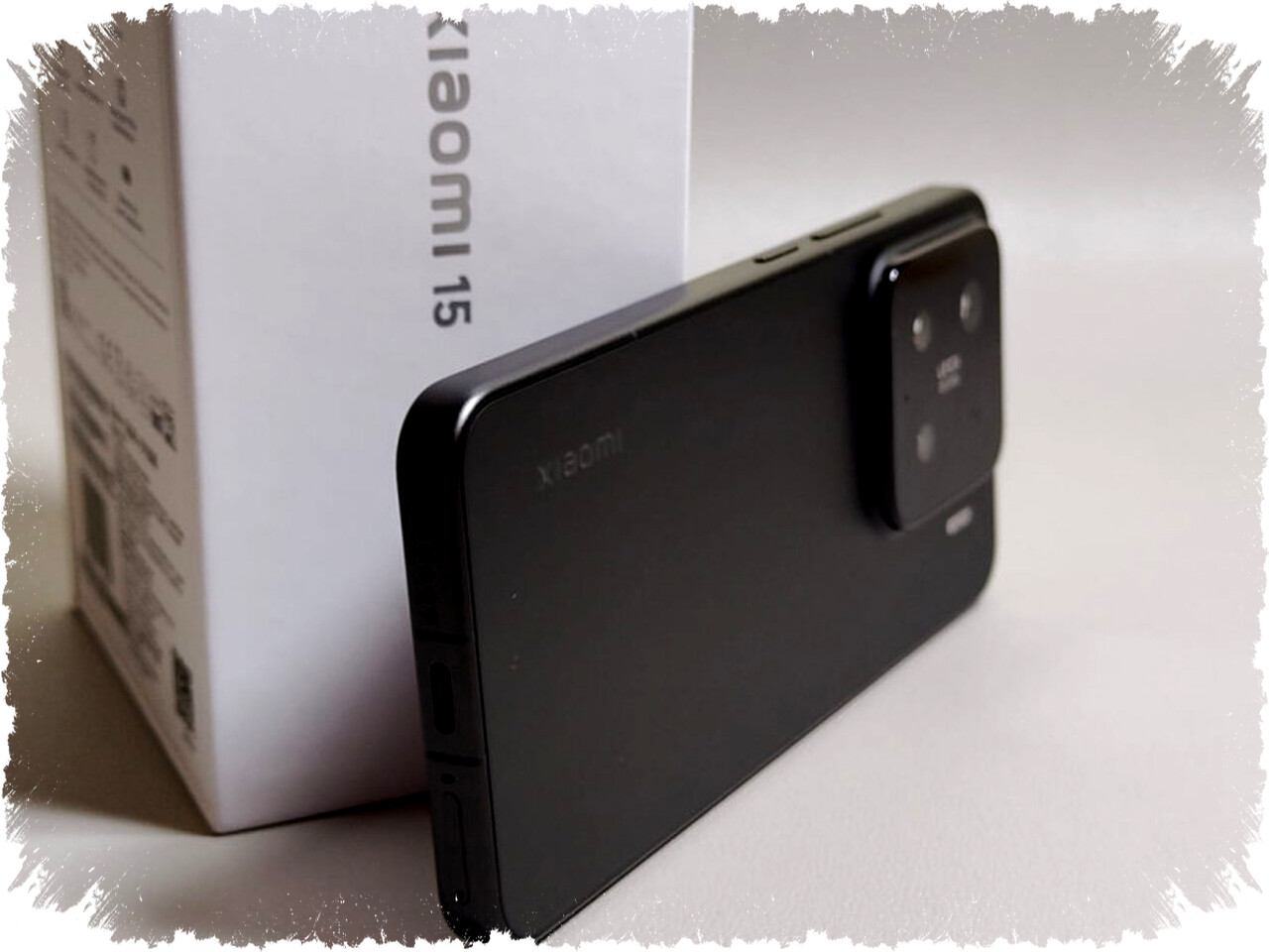 Xiaomi and Poco Phones Still Eligible for Android 17 Update Here’s the Full List to Check Now