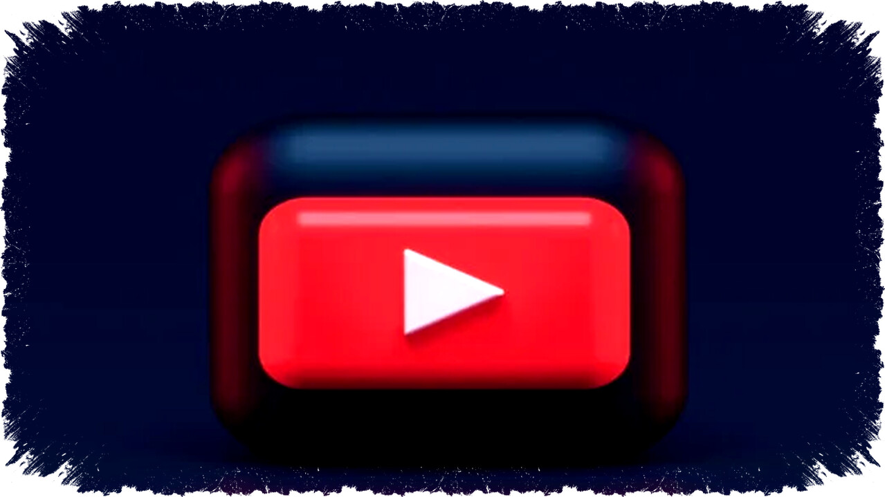 YouTube Crashes Worldwide This Morning: Recommendation System Glitch Sparks Massive Disruption and User Outrage