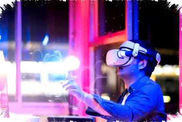 Zenva.ai Launches AI Video Platform to Help Creators and SMEs Produce Professional Videos Easily