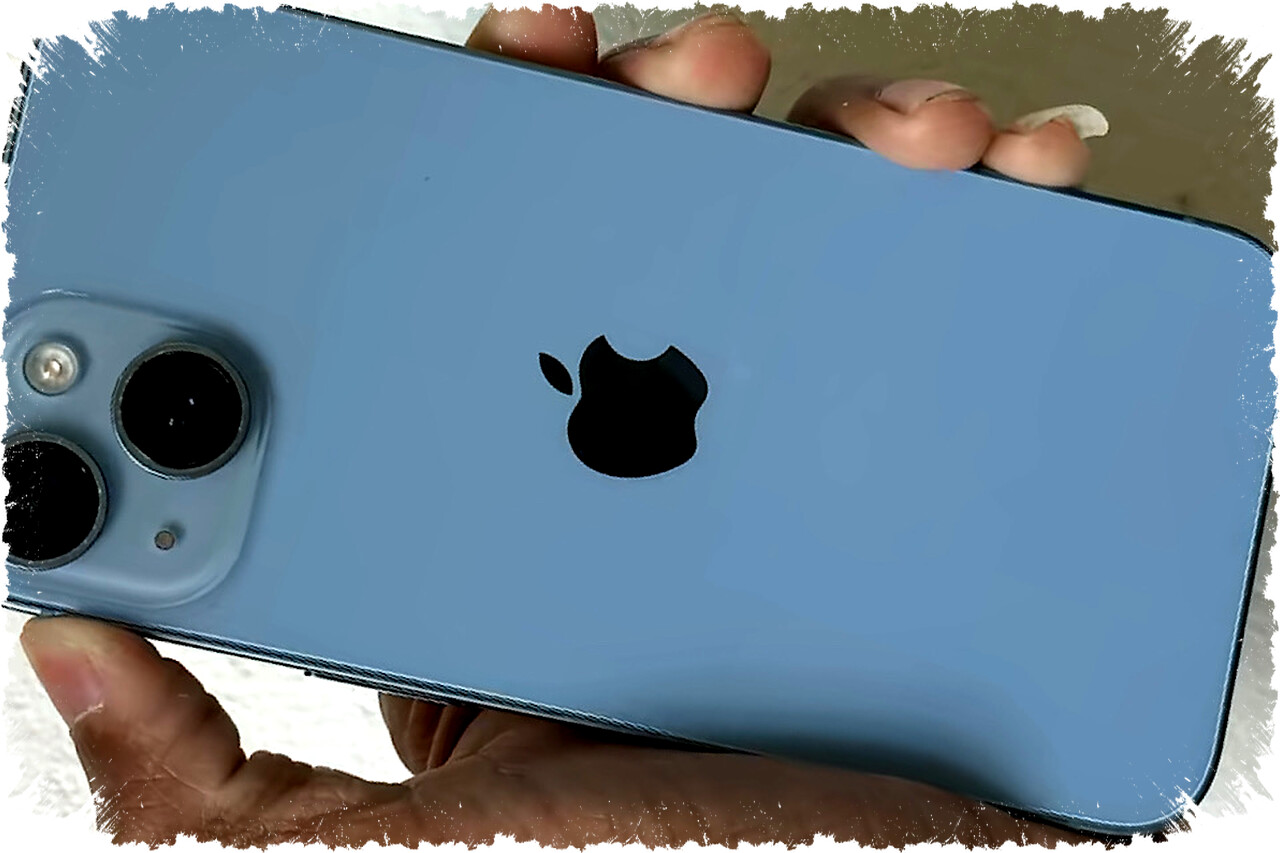 iPhone 14 Is Now Worth Buying: Big Price Drop Makes It a Smart Upgrade Choice