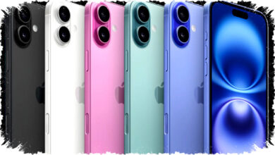 iPhone 16 Series Sees Major Price Drop in Feb 2026: Complete Model List & Buying Tips