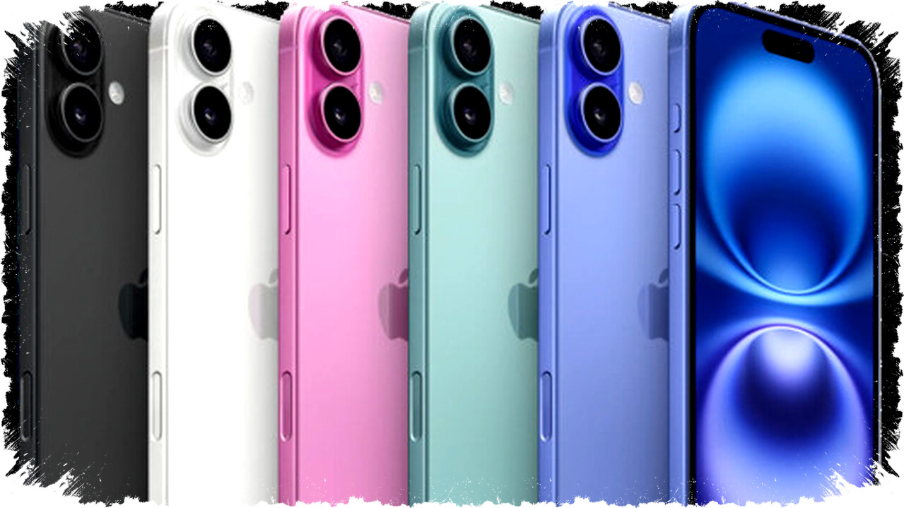 iPhone 16 Series Sees Major Price Drop in Feb 2026: Complete Model List & Buying Tips