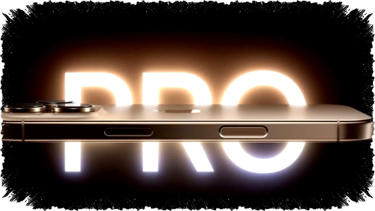 iPhone 16 Tops Global Sales in 2026: Counterpoint Reveals Apple’s Market Dominance