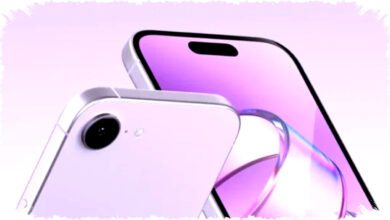 iPhone 17e Appears on Geekbench with Unusual Specs and Code Is This Leak Real or Just a Sophisticated Fake