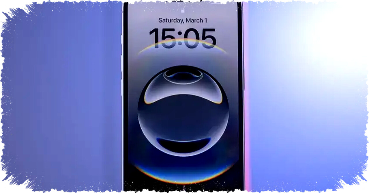 iPhone 17e Launching This Month: Affordable Model with MagSafe, A19 Chip, and Enhanced Camera