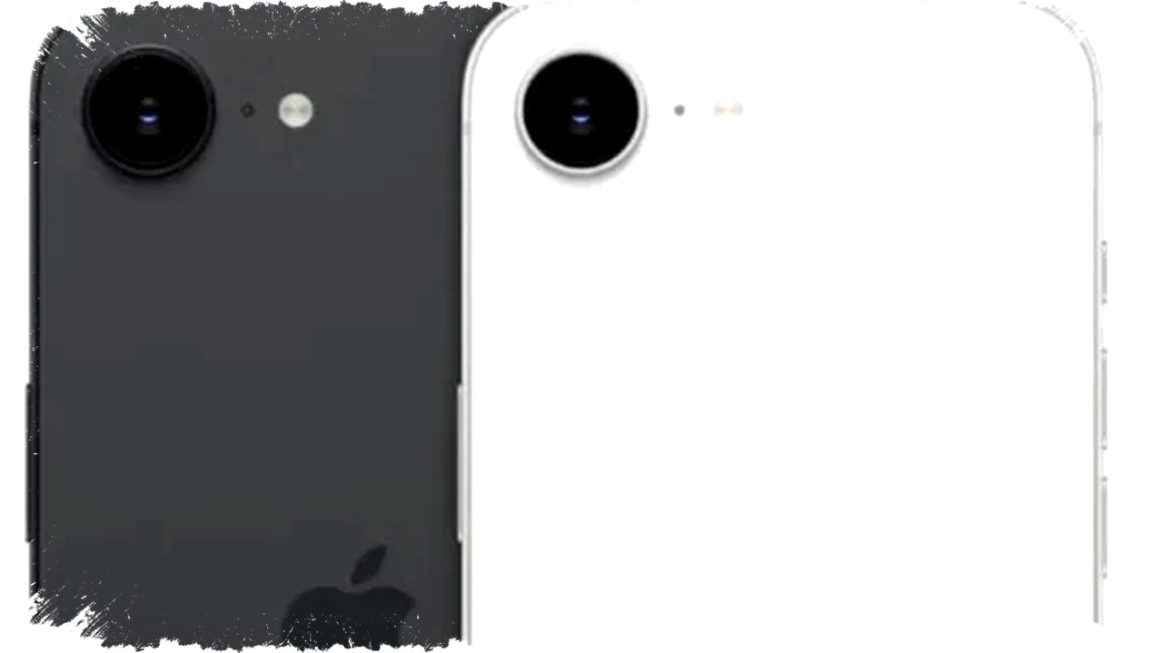 iPhone 17e Leak: Apple’s Bold Bet on Internal Power Boosts Without Touching Design—Is This Minimalist Move Risky or Genius?