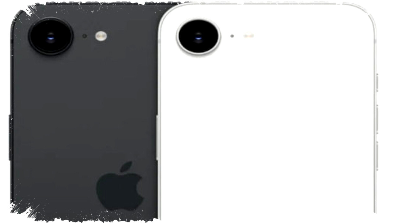 iPhone 17e Leak: Powerful A19 Chip and MagSafe 25W Boost Affordable Mid-Range Model