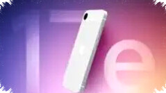 iPhone 17e Rumored to Launch February 2026 with A19 Chip and 25W Wireless Charging