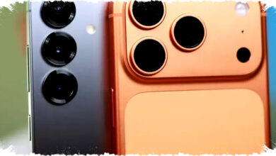 iPhone 18 Pro Enters Test Production Stage, Signaling Advanced Upgrades and Imminent Launch Drama