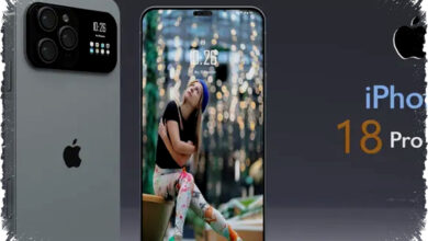 iPhone 18 Pro Max Unveils Cutting-Edge 2nm Chip and Under-Display FaceID with Steep Price Hike Predicted for 2026 Launch