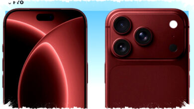 iPhone 18 Pro Promises Stunning 24MP Selfie Camera, Dynamic Island Shrinks for a Sleeker Display Experience