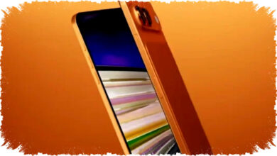 iPhone Fold Launch: Ultra-Premium Foldable with Self-Healing Screen & Crease-Free Tech Coming Soon