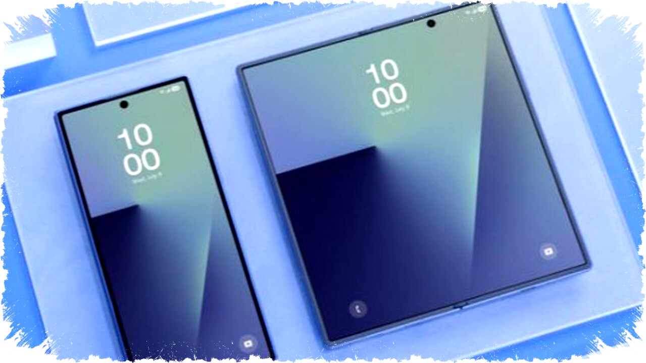 iPhone Fold Vs Samsung Galaxy Z Fold 7 Which Foldable Flagship Delivers More Value Performance And Innovation In 2026