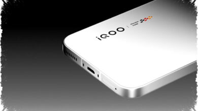 iQoo 15R 5G Memory Variants Leak Revealing Strategic RAM and Storage Options Ahead of Official Launch