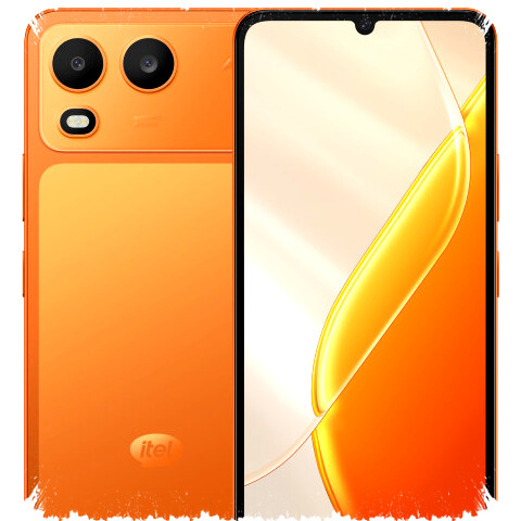 itel City 200 Launches with 50MP Camera, Unisoc T7250 Chipset, and 120Hz Display for Smooth Performance