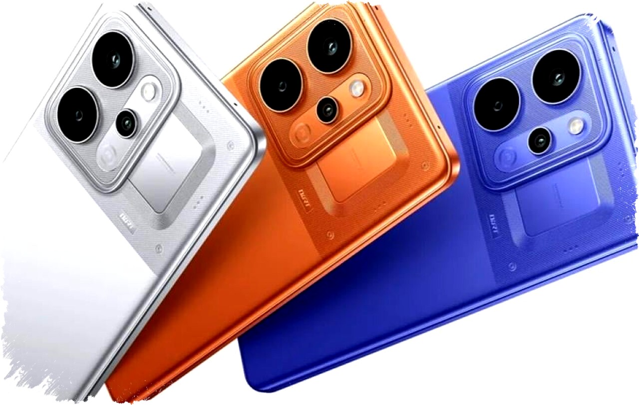 realme P4 Power 5G Delivers All-Day Use with Massive 10,001mAh Battery and 80W Fast Charging