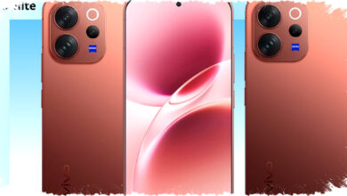 vivo V70 & V70 Elite: ZEISS Cameras with Sony Sensors and Snapdragon Power Under 10M IDR?