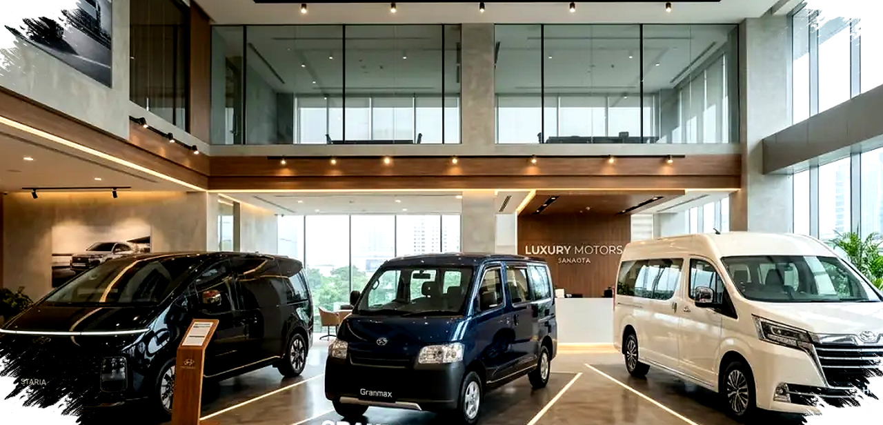 10 Best 9-Seater Family Cars With Spacious Cabins Unveiled, Discover The Ultimate Ride For Large Families In 2026