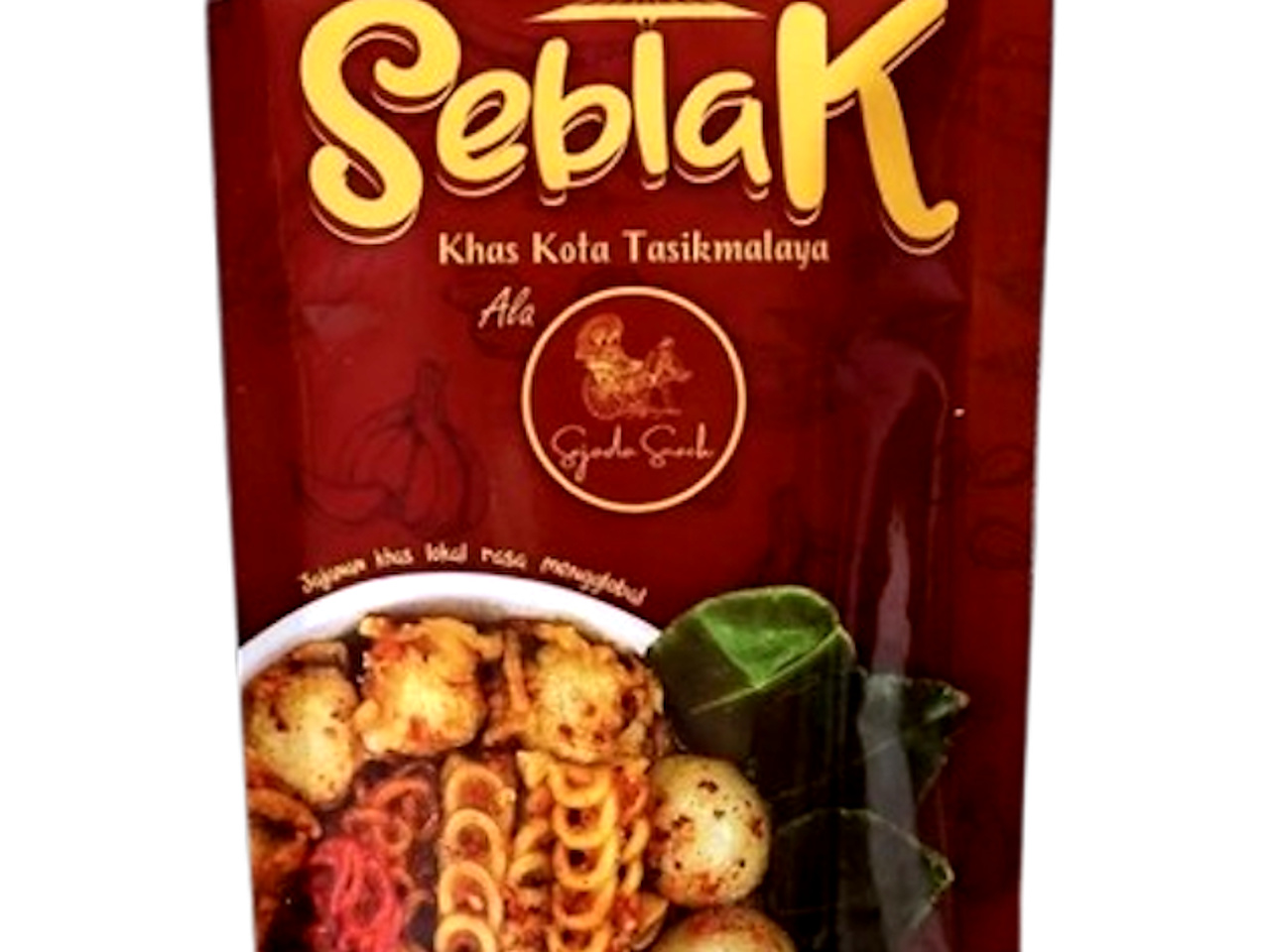 10 Best Instant Seblak Picks For 2026, What Makes Them Worth It