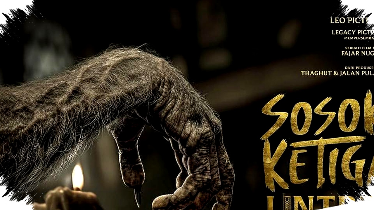 10 New Netflix Horror Films, The Most Disturbing Titles You Should Watch