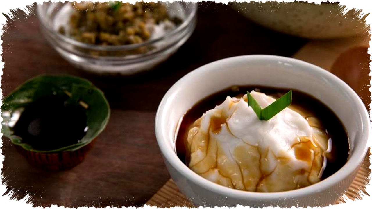 10 Practical Takjil Ideas To Share This Ramadan, Easy To Pack And Perfect For Refreshing Iftar Moments