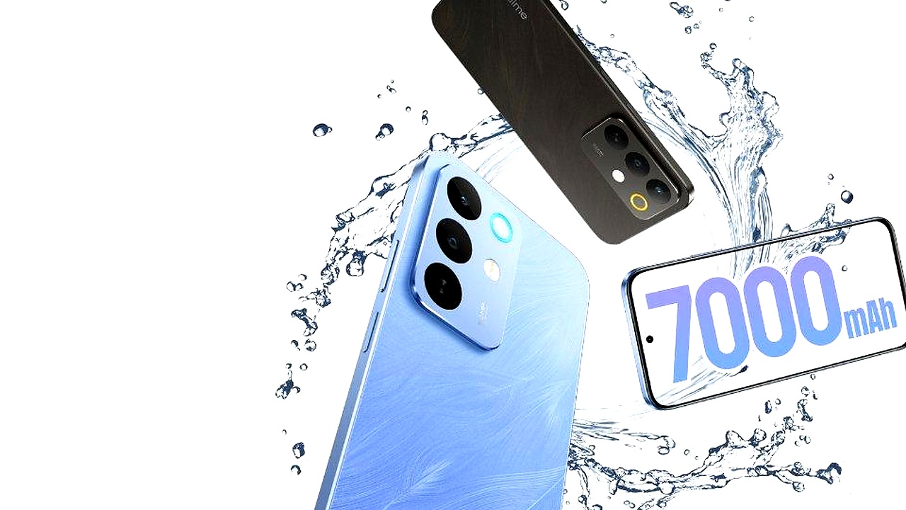 12 Best OPPO And Realme Phones Under 2 Million, Grab Your Festive Bonus Before Deals End