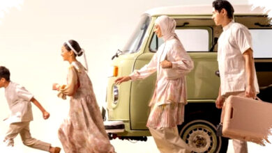 12 Must-Have Smartphone Features For Safe Lebaran Mudik, How Smart Tech Outperforms Risks And Keeps Journeys On Track