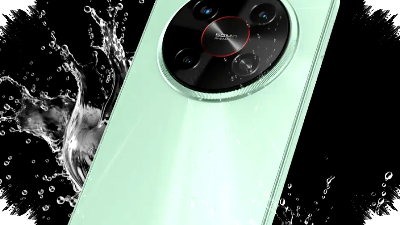 120Hz Gaming Phones Under 1 Million, Smoothest Visuals Meet Surprising Power in 2026 Choices