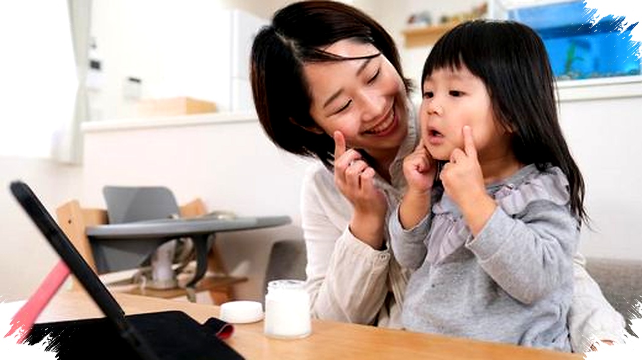 15 Safe Skincare Picks For 5-Year-Olds, What Kids Really Need And What Doctors Warn Against