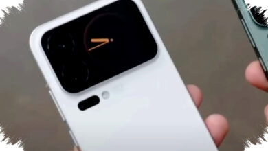 200MP Camera Smartphones Redefine Mobile Photography, Can They Really Rival DSLR Quality?