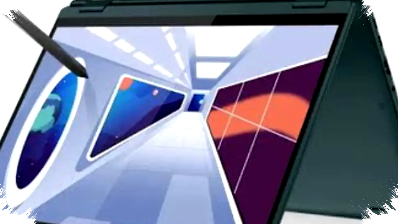 2026 Student Laptops Reviewed, 16GB RAM Is Now The Minimum