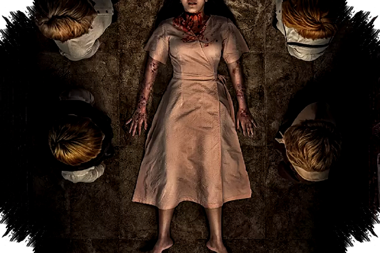 2026s Most Anticipated Indonesian Films, 5 Picks Too Strong To Ignore