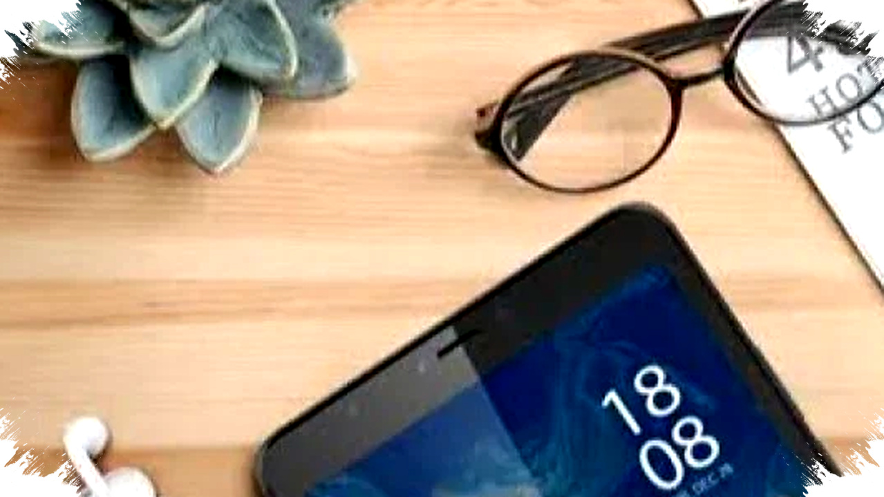 3 Cheap Tablets That Still Feel Fast, The Best Budget Picks For 2026