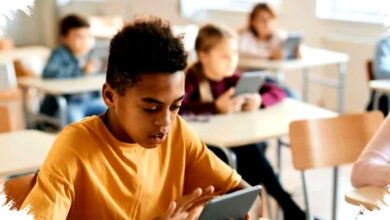 3 Samsung Tablets For School Kids In 2026, Study Smarter Without A Laptop